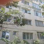 Apartament cu inima - cauta noi locatari