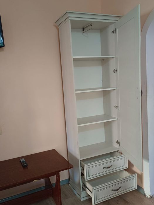 продам стенку Евромебель