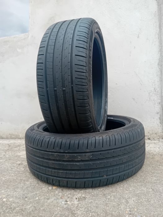 215.45.18. Vară Pirelli