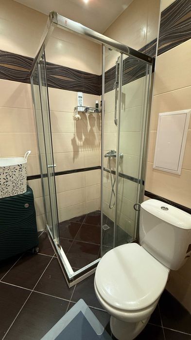 Продава се Двустаен апартамент в Варна, Морска градина - 64 кв.м за 2797 €/кв.м - Снимка #14