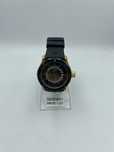 Ceas edox automatic #40852
