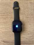 APPLE WATCH Series 7 GPS, 45 mm