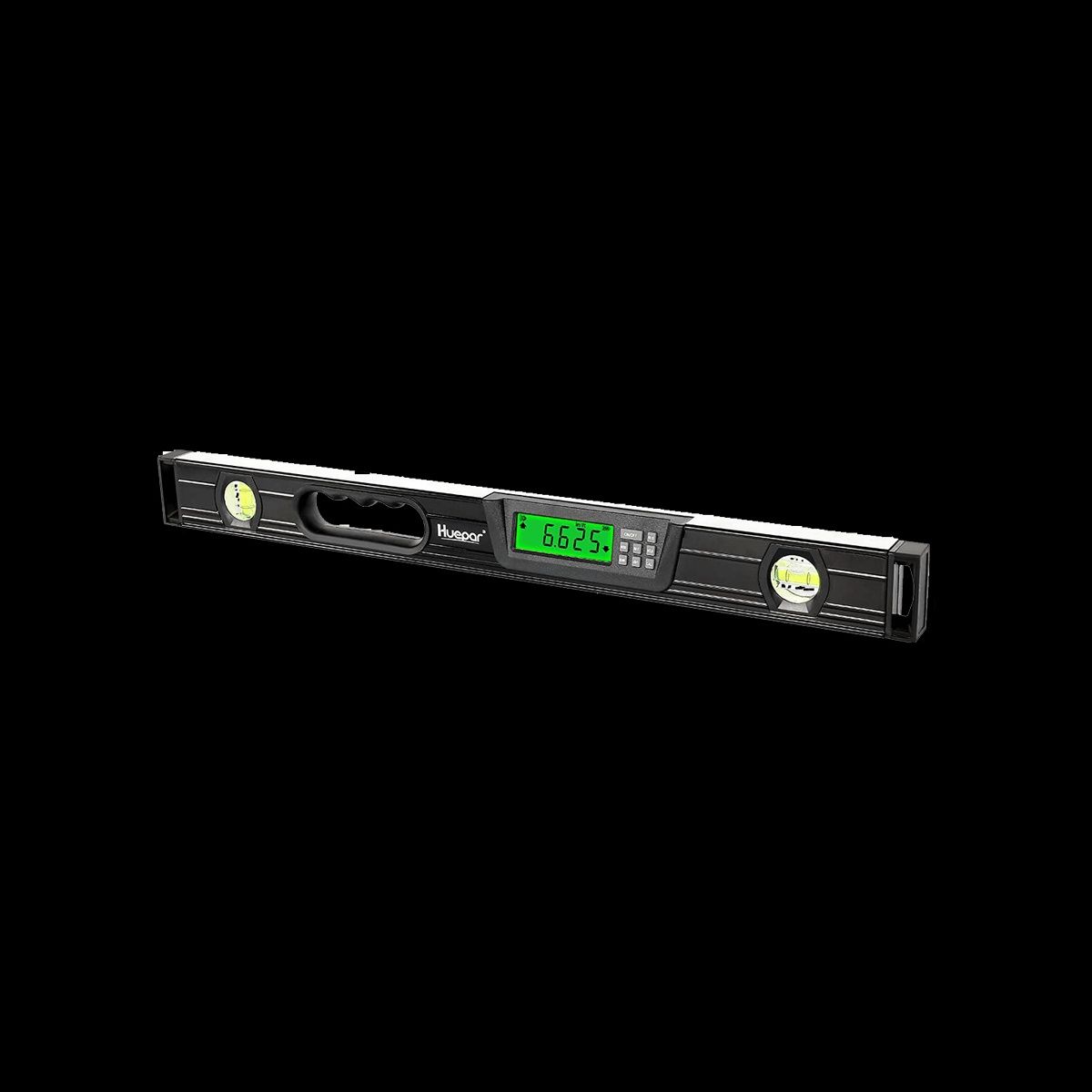 Дигитален нивелир Huepar TL60