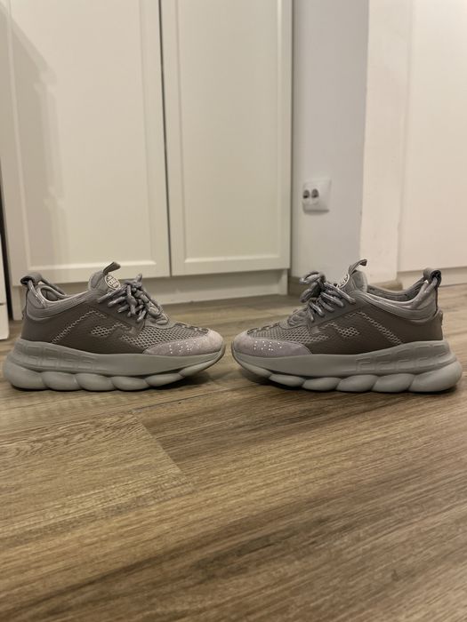 Versace chain marimea 41,5