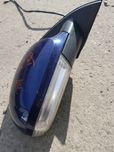 Oglinda completa dreapta Passat B6