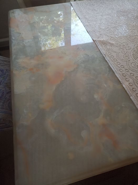 Столешница мраморная