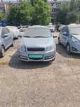 Продаётся авто спарк, нексия 3