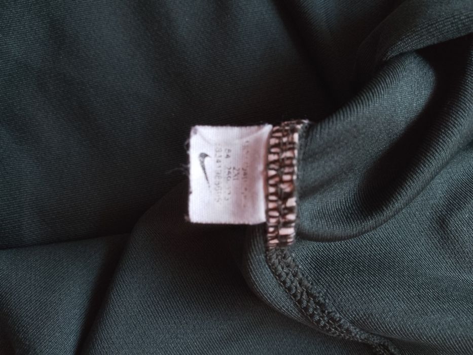 Tricou Fotbal Manchester City