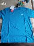 Тениска Slazenger 11-12, 7-8 г.- 7.30 лв.