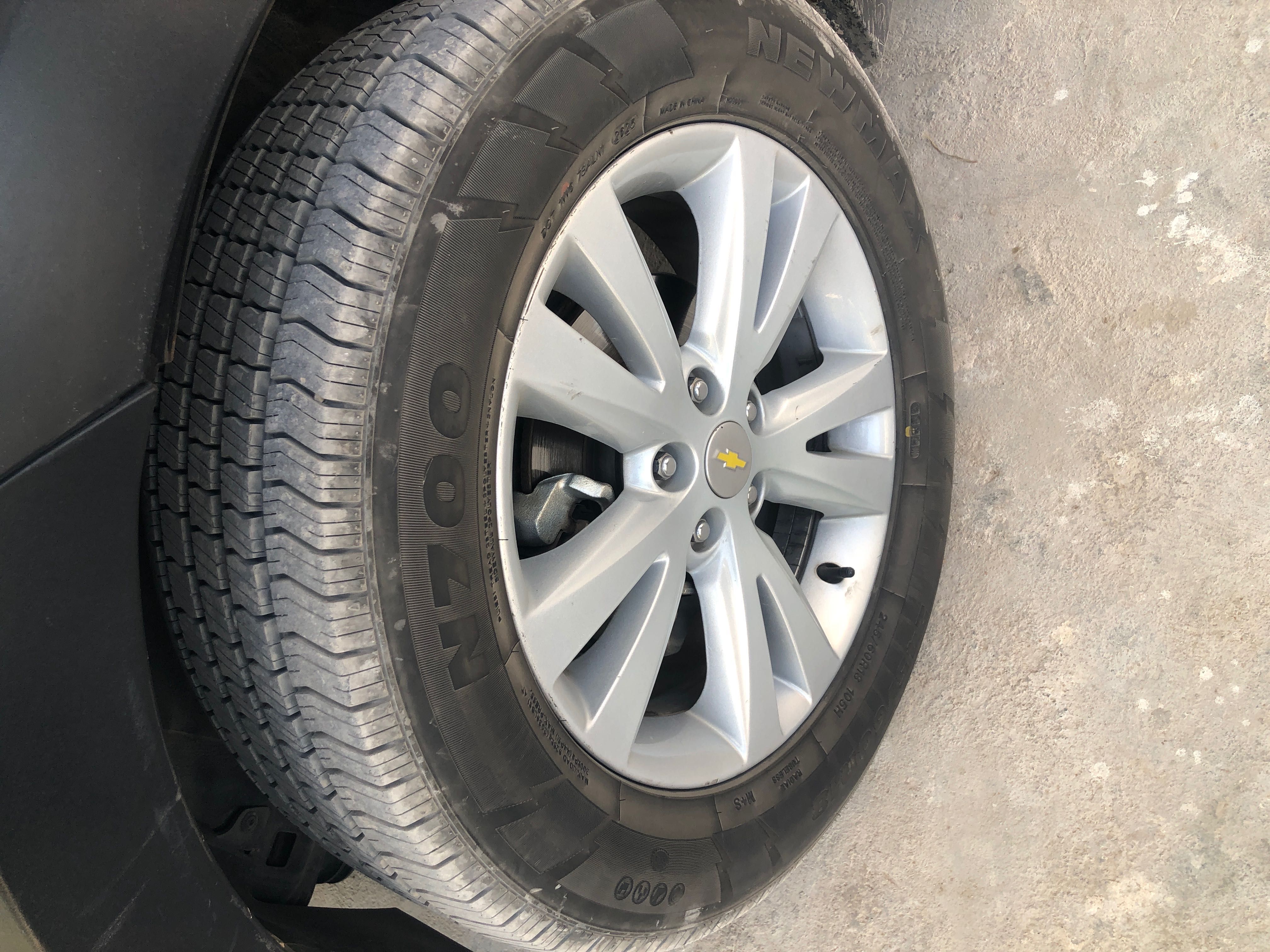 2013 Captiva 3/4  dokumentali 4 qora  yangi balon  metanda ru monitor