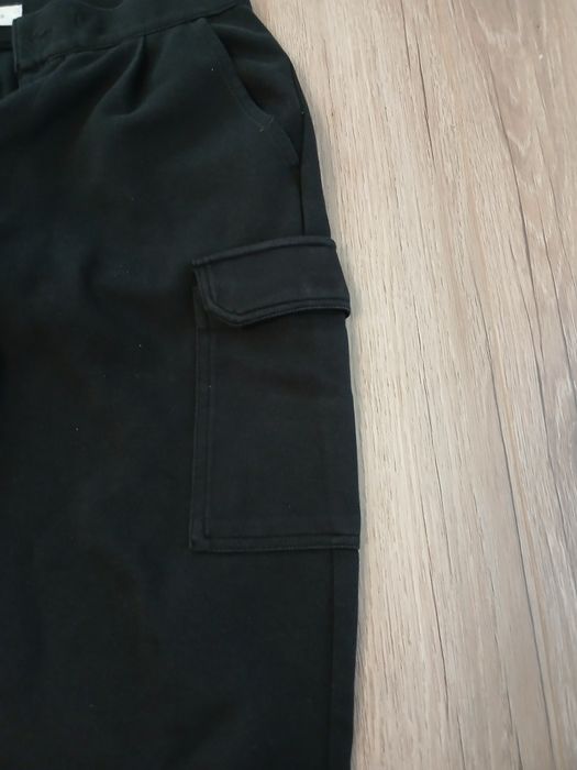 Спортен анцунг панталон Reserved M