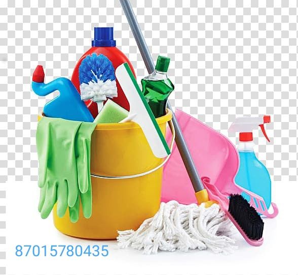 Уборка квартир, качественно