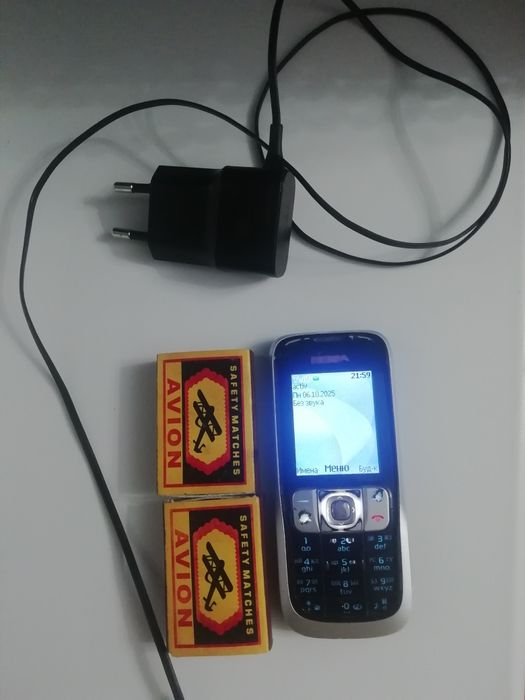 Продам телефон раритет нокиа nokia