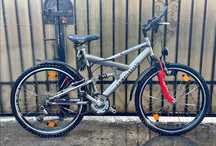 Bicicleta camporello foarte bun si ieftin