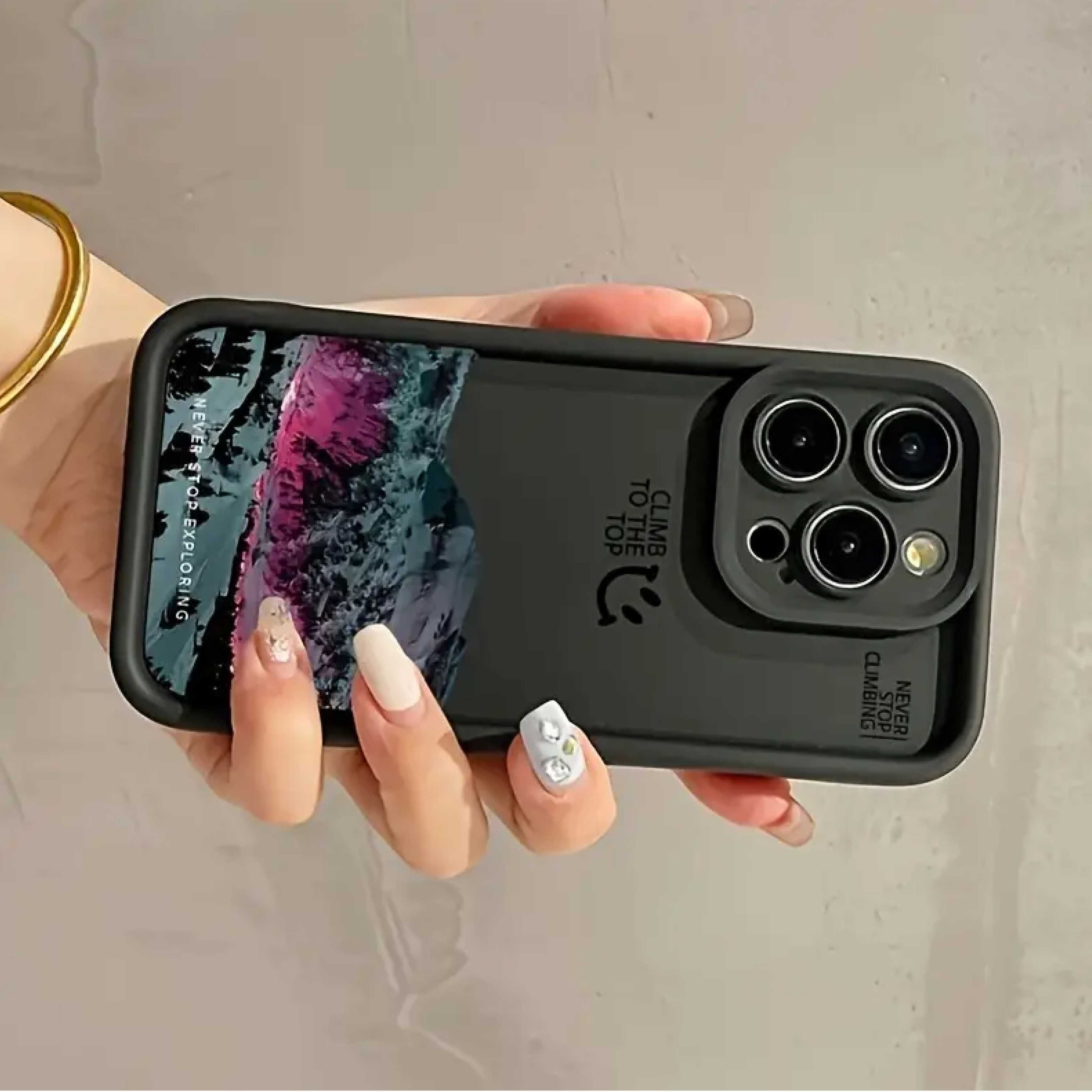 Кейсoве за IPhone 12 pro