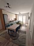 Apartament cu 2 camere la prima închiriere în Sânnicoară (ESTIMO)