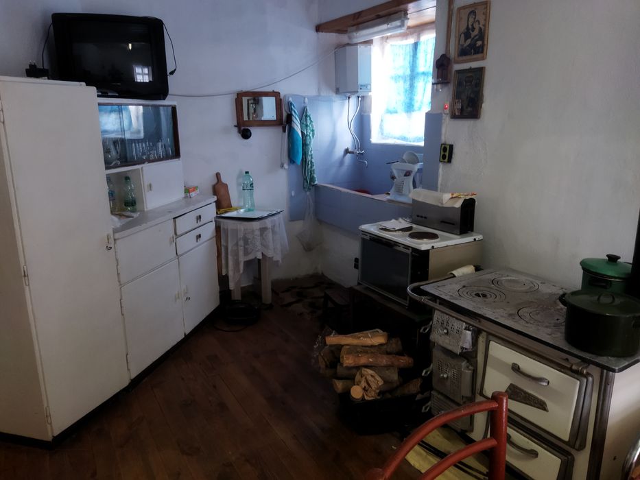 Продава се Къща в с. Чокманово, Област Смолян - 228 кв.м за 286 €/кв.м - Снимка #6