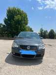 Vânzare  VW POLO