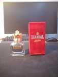 Jean Paul Gautier Scandal edt