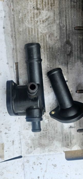 Chiuloasa motor 1.9 axb axc