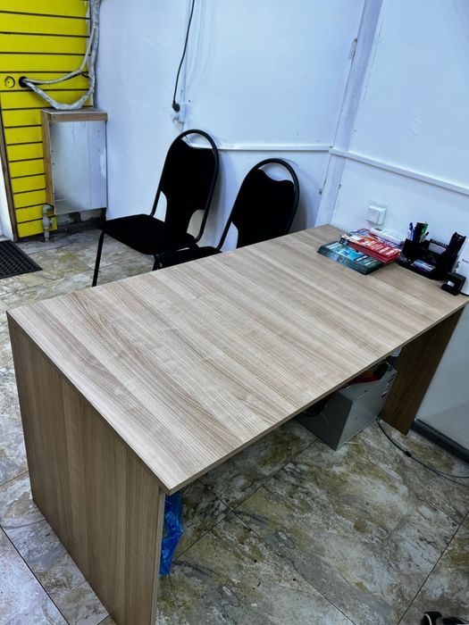 Продам офисную мебель