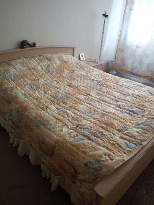 Шторы,тюль, ламбрекен,покрывало,гардина