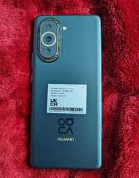 Huawei Nova 10 PRO