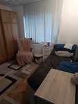 Apartament 4 camere