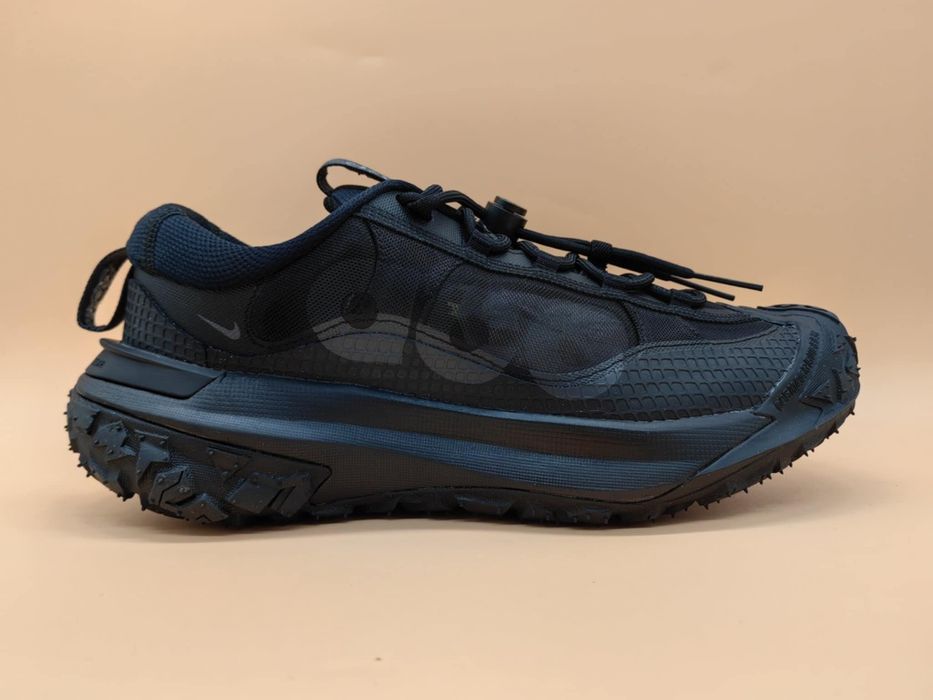 Nike ACG Mountain FLY 2 Low