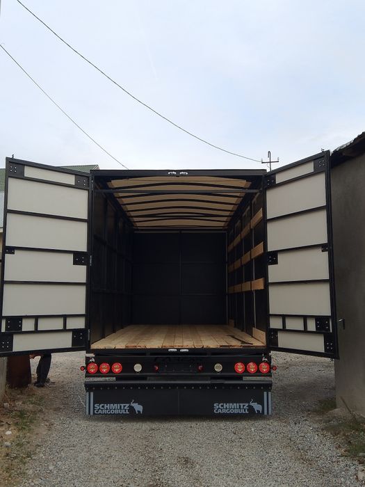 Газель НекстНекст