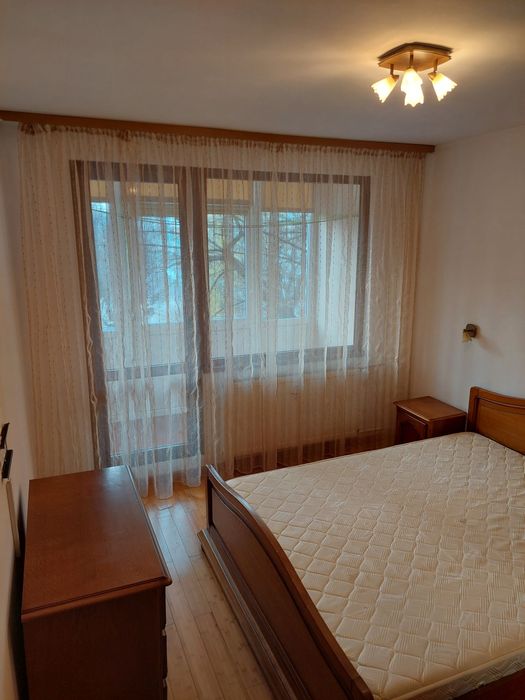 3 camere Brâncoveanu Izvorul Crișului