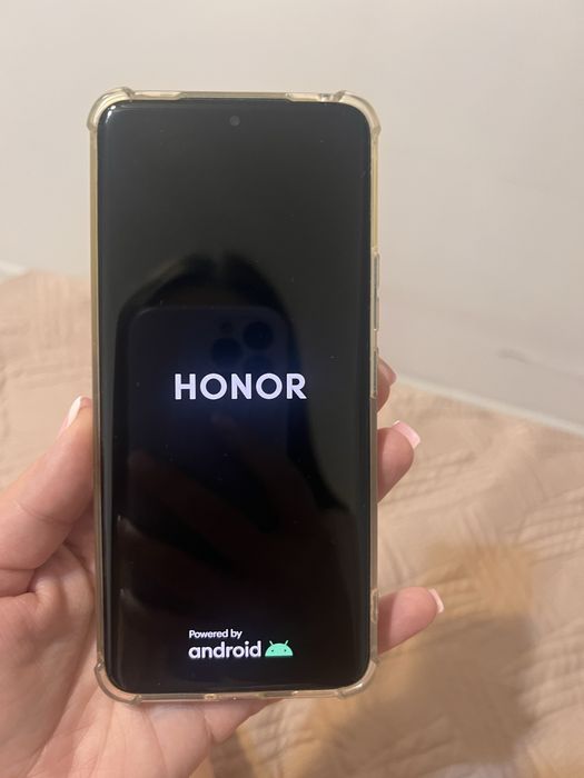 Продам Honor 90 телефон