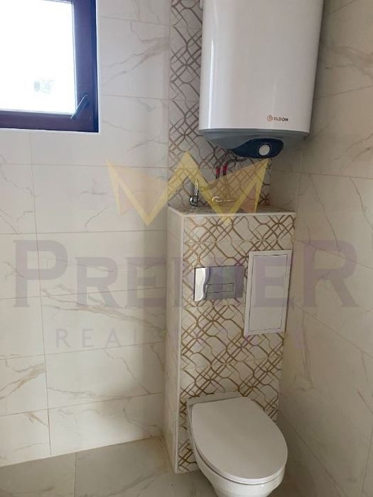 Продава се Тристаен апартамент в Варна, Изгрев - 119 кв.м за 1912 €/кв.м - Снимка #6