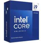 Kit intel i9 14900kf + gigabyte aorus z790 pro x wifi 7