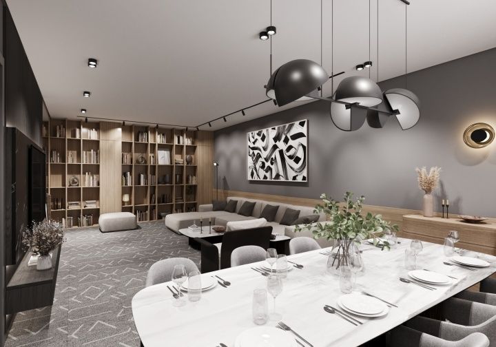 Ремонт под ключ!