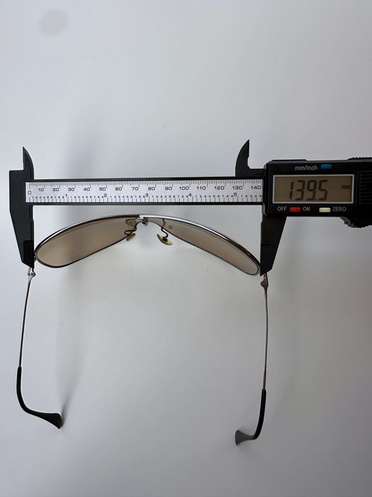 Ray Ban RB3029