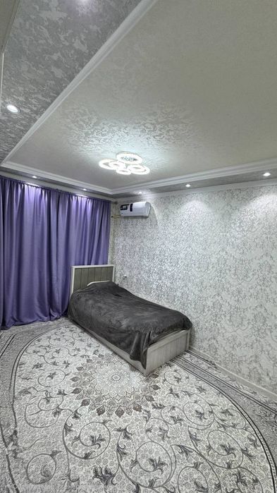 Евро квартира 2 ком буз2 ялангач №Р700