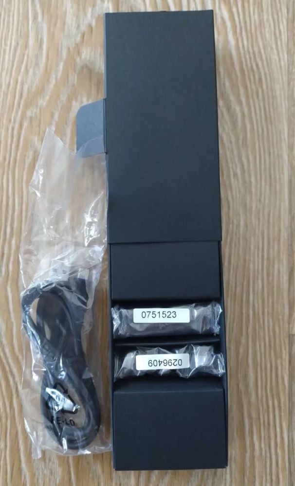 Nokia Oro- 18к златно покритие, уникат!