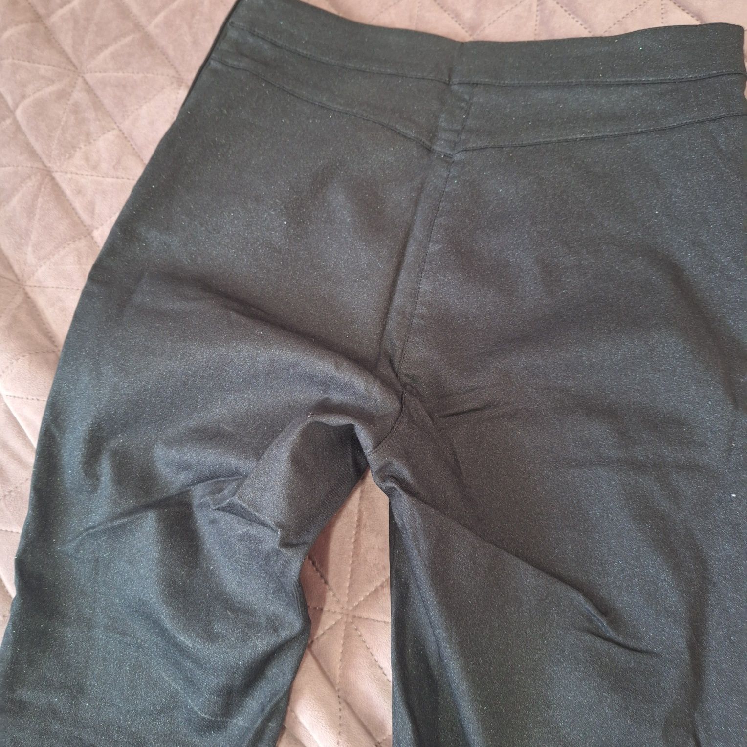 Pantaloni h&M mărime 38