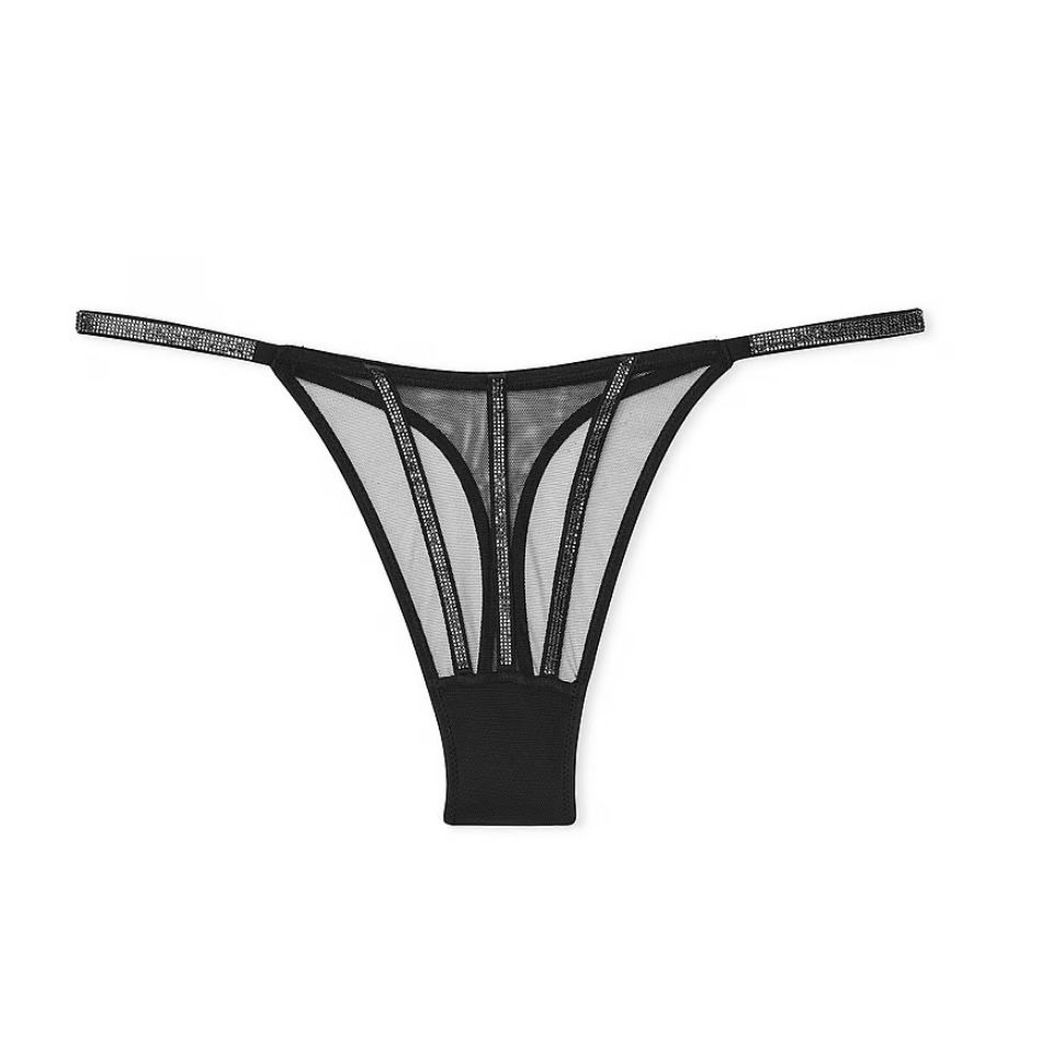 Victoria’s Secret лукс колекция бикини