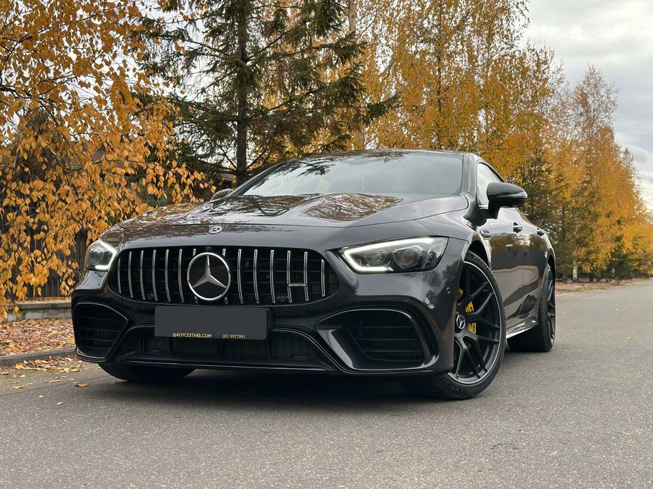 Автомобили с Кореи