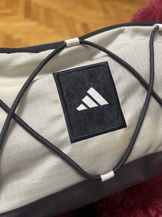 Borsetă Adidas performance explorer