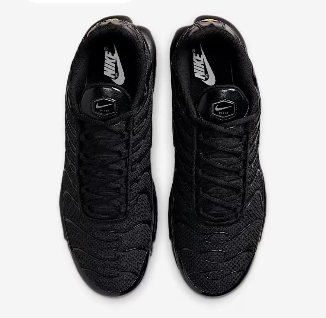 Nike Air Max Plus TN
