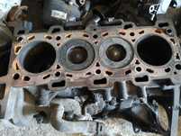 Bloc Motor Ambielat Kia Ceed Hyundai i30 1.6 diesel 2016 2017  Euro 6
