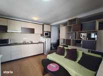 De vânzare – Apartament 1 cameră, 31 mp, Zorilor, str. Pajiștei