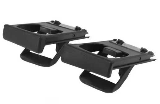 Поставка чаши къп холдер Тойота Toyota Hilux  Fortuner