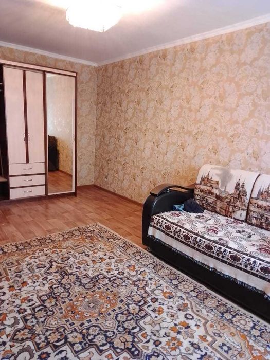 ж. Продам 1ком на Косшыгулулы 20