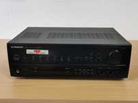 Pioneer SX-254 R стерео усилвател