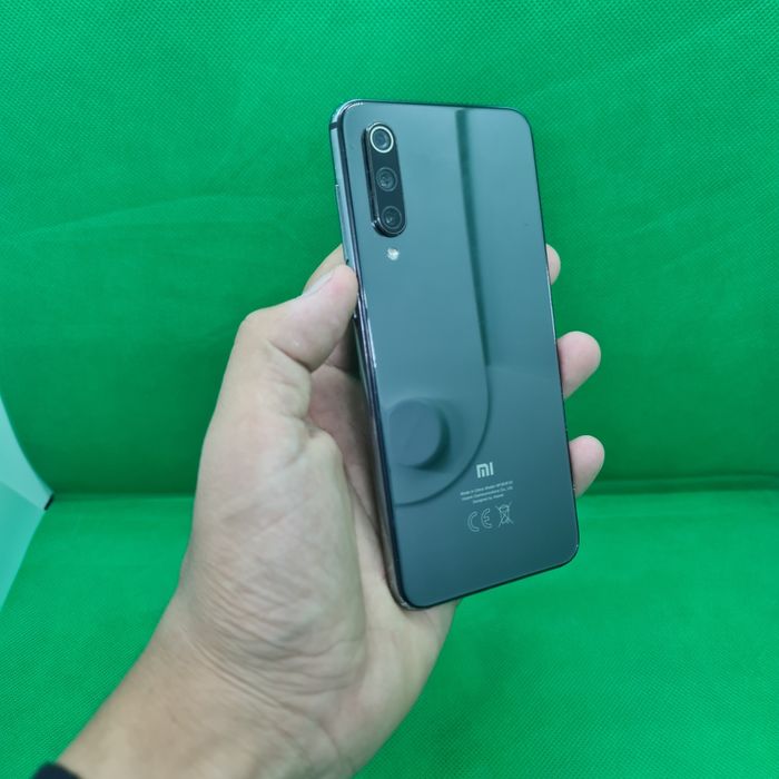Xiaomi 9Se sotiladi