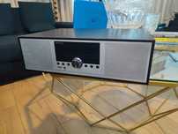 Radio DAB Amadeus Abrilliante 17B BLUETOOTH USB cd aux receiver
